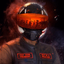 MotoJitsu - AppWisp.com