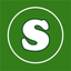 SmarterVegas.com - AppWisp.com