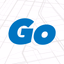 GoPass ® - AppWisp.com