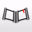 The Writers Television - AppWisp.com