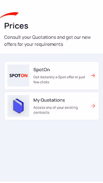 ANL Line Screenshot 1 - AppWisp.com ANL Line Screenshot 1 - AppWisp.com