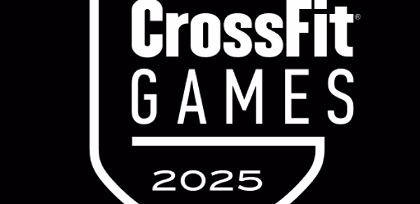 CrossFit Games Header - AppWisp.com CrossFit Games Header - AppWisp.com