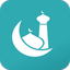 নামাজের সময়সূচী বাংলাদেশ - AppWisp.com