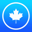 Sales Tax CANADA Calculation - AppWisp.com