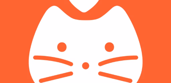 쿠캣 - 맛있는 초간편식 Header - AppWisp.com 쿠캣 - 맛있는 초간편식 Header - AppWisp.com