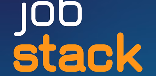 JobStack for Business Header - AppWisp.com JobStack for Business Header - AppWisp.com
