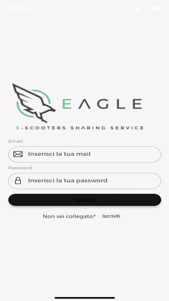 Eagle Etsp Micromobility Screenshot 1 - AppWisp.com Eagle Etsp Micromobility Screenshot 1 - AppWisp.com