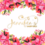 Jennifer's Gaudy Gals - AppWisp.com