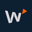 Win Play - AppWisp.com
