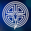 The Catholic Faith Network - AppWisp.com