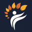 HLCFS - AppWisp.com