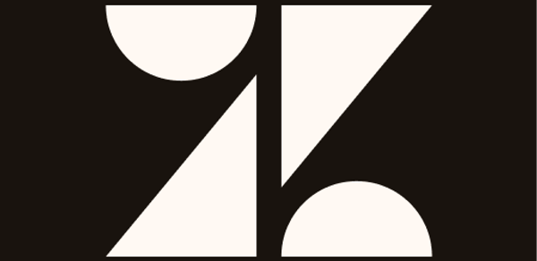 Zendesk Support Header - AppWisp.com Zendesk Support Header - AppWisp.com