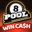 Pool - Win Cash - AppWisp.com