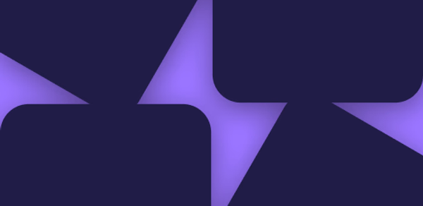 PowerUP Header - AppWisp.com PowerUP Header - AppWisp.com