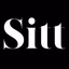 Sitt App - AppWisp.com