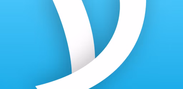 עברית ספרים Header - AppWisp.com עברית ספרים Header - AppWisp.com