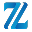 Zomg The Handyman - AppWisp.com