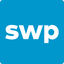 SÜDWEST PRESSE - AppWisp.com