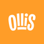 Ollis - AppWisp.com
