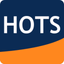 HOTS HD Mirae Asset - AppWisp.com