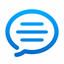 AnyTalk Messenger - AppWisp.com
