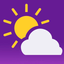 Weather  ٞ . - AppWisp.com