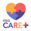 Care Plus (iTeQ Télésanté) - AppWisp.com