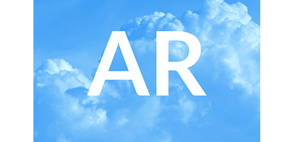 Anxiety Reliever: Mental Healt Header - AppWisp.com Anxiety Reliever: Mental Healt Header - AppWisp.com