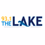 93.1 The LAKE - AppWisp.com