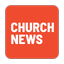 Church News - AppWisp.com