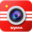 SYMA GO+ - AppWisp.com