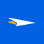 ViajaNet: Passagens Aéreas - AppWisp.com