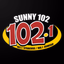 102.1 Sunny - AppWisp.com