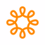 Wild Apricot for members - AppWisp.com Wild Apricot for members - AppWisp.com
