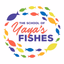 The School of Yaya's Fishes - AppWisp.com