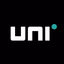 Uni : Gold X & NX Credit Card - AppWisp.com
