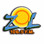ZOL FM Republica Dominicana - AppWisp.com