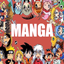 Manga Reader: Webcomic & Novel - AppWisp.com
