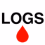Diabetes Logs - AppWisp.com