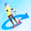 Aerial Tricks - AppWisp.com