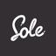 Sole Supplier - Shop Sneakers - AppWisp.com