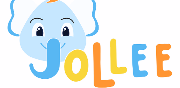 Jollee - Baby Gear & Toy Store Header - AppWisp.com Jollee - Baby Gear & Toy Store Header - AppWisp.com