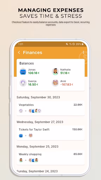 FlatUp! - Upgrade your flat! Screenshot 4 - AppWisp.com FlatUp! - Upgrade your flat! Screenshot 4 - AppWisp.com