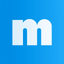 magicApp Calling & Messaging - AppWisp.com
