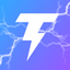 Thunder Pro: Faster VPN - AppWisp.com