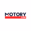 Motory - موتري - AppWisp.com