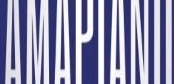 Amapiano All songs 2024 Header - AppWisp.com Amapiano All songs 2024 Header - AppWisp.com