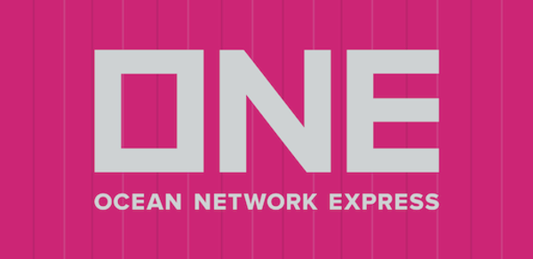 Ocean Network Express Header - AppWisp.com Ocean Network Express Header - AppWisp.com