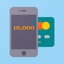 Korea Transit Card Balance - AppWisp.com