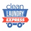 Clean Laundry Express - AppWisp.com